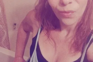 I'm a hot, sexy young girl new in town, available 24/7 💦🩷💙🫦🌹💗🫶🏻🥵😋🥰 photo 2