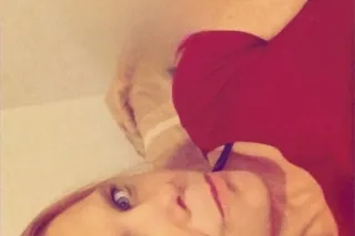 I'm a hot, sexy young girl new in town, available 24/7 💦🩷💙🫦🌹💗🫶🏻🥵😋🥰