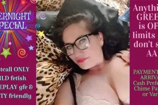 🩵🪩🩵CAR DATE BBBJ CIM60/OUTCALL 🩷🌷🩷SEXY, THICK, AND CURVY WITH BIG TITTIES AND A PRETTY KITTY!!🌟💛 LET'S PLAY 🪩🩵 photo 3