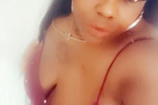 (RIVERSIDE) 😘 60🌹80🌹100🌹INCALL SUCK YOU TILL YOU POP👅💦LET ME SUCK YOU SILLY👅🍆bbj Avaliable extra🌹OUTCALL ILL DRIVE OVER🚘 Or...Uber MeOver🌹AA Welcomed😘QVFS🌹hhr🌹40🌹FT SHOWS AVAILABLE🎥UBER ME OVER🚖 MUST BECL photo 4