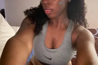fine and sexyy ready satisfy all your needs daddy💦😛