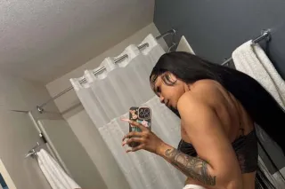 🔥💥 chica, sexy y disponible❤🔥❤🔥24/7❤️❤️ photo 2