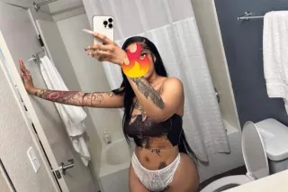 🔥💥 chica, sexy y disponible❤🔥❤🔥24/7❤️❤️ photo 3