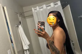🔥💥 chica, sexy y disponible❤🔥❤🔥24/7❤️❤️
