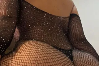 🌸HI AVAILABLE 24/7 🌺🌸NEW IN AREA🌼🌺MASSAGE🌺