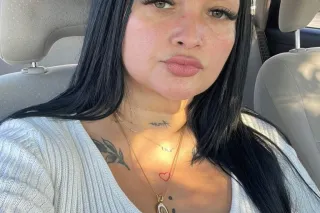 💦🔥LATINA🔥JUST ARRIVED🔥🔥FULL SERVICE🍑🍆 New girl available now for incall 👌💯🔥🔥 photo 5