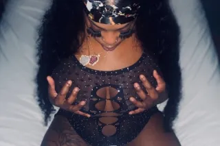 1⃣NIGHT💫WIT🤤🤤ME♀✨𝒯𝓇𝓊𝓈𝓉 𝒴ℴ𝓊𝓁𝓁 ℛℰ𝒫ℰ𝒜𝒯꧁𝐻𝒾𝑔𝒽𝓁𝓎 ELITE🥇🔥Your🗣🗣♂TOES👣will curl...1⃣NIGHT💫WIT🤤🤤ME♀WILL CHANGE YOUR WHOLE LIFE🍑🔂🅱EGGING👀 for mo