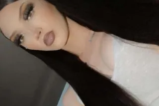 YOUR FAVORITE SNOW BUNNY🐇 photo 6