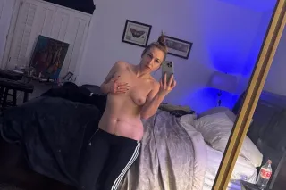 join the BLE$$ a sexy HOE FOUNDATION photo 6