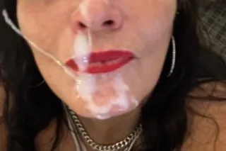 💦 💦 Special BBJ Service ORAL ANAL🍆✅Available 📞 Incalls 🏠 Outcalls 🚘 Car Fun💨✨WET and Big Tits! Party/ Fetish Friendly!VIP Service -24/7 photo 2