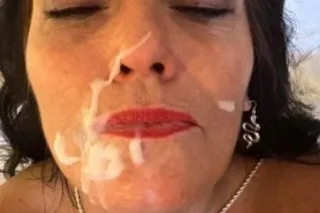 💦 💦 Special BBJ Service ORAL ANAL🍆✅Available 📞 Incalls 🏠 Outcalls 🚘 Car Fun💨✨WET and Big Tits! Party/ Fetish Friendly!VIP Service -24/7 photo 5