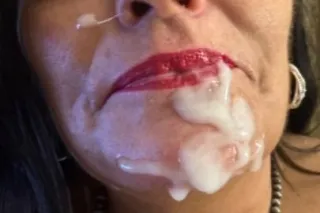 💦 💦 Special BBJ Service ORAL ANAL🍆✅Available 📞 Incalls 🏠 Outcalls 🚘 Car Fun💨✨WET and Big Tits! Party/ Fetish Friendly!VIP Service -24/7 photo 8