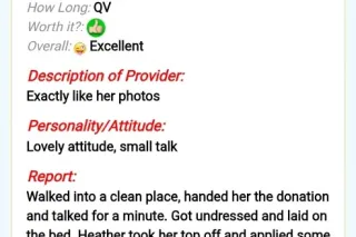 💦 💦 Special BBJ Service ORAL ANAL🍆✅Available 📞 Incalls 🏠 Outcalls 🚘 Car Fun💨✨WET and Big Tits! Party/ Fetish Friendly!VIP Service -24/7 photo 9