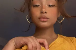 PAYMENT IN PERSON ✅ NO DEPOSIT ❎ ❤ PETITE ❤ MULTIPLE CUM 💦 GFE ✅ MASSAGE photo 6
