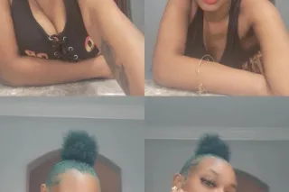 Sweet like Honey 🍯Tight Bald Nd Wet🍯🫦 photo 4