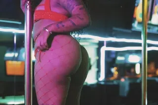 🌹 New To Town Hey 💅🏽 Guys Its Kehlani 👸🏽 🍑 Ima Super Thick Sex Freak Ready To Pleasure You Available Stockton Call Me 📲 photo 11