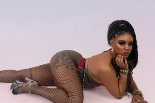 🌹 New To Town Hey 💅🏽 Guys Its Kehlani 👸🏽 🍑 Ima Super Thick Sex Freak Ready To Pleasure You Available Stockton Call Me 📲 photo 12