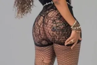 🌹 New To Town Hey 💅🏽 Guys Its Kehlani 👸🏽 🍑 Ima Super Thick Sex Freak Ready To Pleasure You Available Stockton Call Me 📲 photo 6