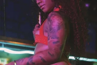 🌹 New To Town Hey 💅🏽 Guys Its Kehlani 👸🏽 🍑 Ima Super Thick Sex Freak Ready To Pleasure You Available Stockton Call Me 📲 photo 9
