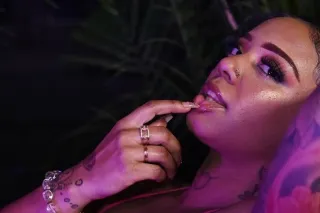 🌹 New To Town Hey 💅🏽 Guys Its Kehlani 👸🏽 🍑 Ima Super Thick Sex Freak Ready To Pleasure You Available Stockton Call Me 📲