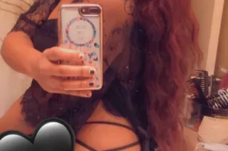 Come and Cum photo 2