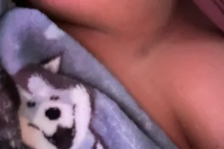 Come and Cum photo 5