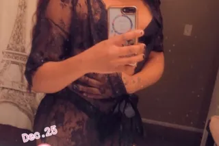 Come and Cum photo 6
