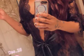 Come and Cum