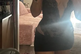 let's play 💦 text only 💦 hosting in medical center photo 6