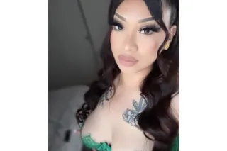 OUTCALL SPECIAL🌟💓SEXY SLUTTY LATINA ASIAN PLAYMATE 🌟💓 UP ALL NIGHT 24*7 💓🌟 YOUR NEW ATF PARTY GIRL 🌟💓 photo 9