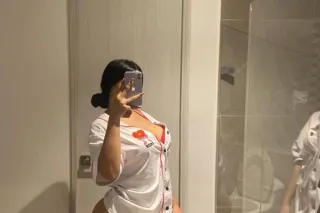 😍🤩😋 my name is valery😋😙😙Im AVAILABLE NOW!!!!! photo 3