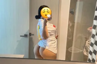😍🤩😋 my name is valery😋😙😙Im AVAILABLE NOW!!!!!