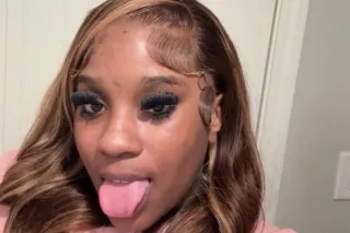 Incalls ONLY !!Qv Hh Specialss Rushh Mee🤑 FaceTime Shows Avaiable✅Selling Content photo 3