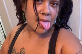 😍😘💄👅💋💯 Slutty Goddess 😍😘💄👅💋💯 photo 11