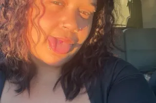 😍😘💄👅💋💯 Slutty Goddess 😍😘💄👅💋💯 photo 7