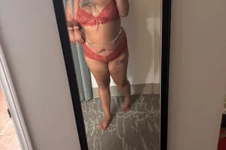 😍😘💄👅💋💯 Slutty Goddess 😍😘💄👅💋💯 photo 9