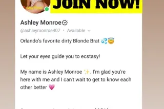 ❤👅💦 ALL YOU CAN EAT SPECIAL 8-10 Pm ! 💦❤ BUSTY BLONDE BRAT photo 12