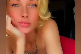 ❤👅💦 ALL YOU CAN EAT SPECIAL 8-10 Pm ! 💦❤ BUSTY BLONDE BRAT photo 8