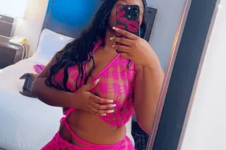come see me and have a good time ☺💕 photo 2