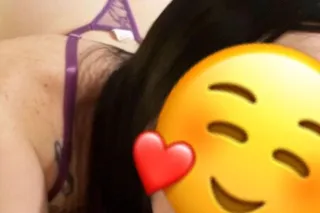 🥰💕Hi I'm new here 100% real Available 24/7😍😍 photo 3