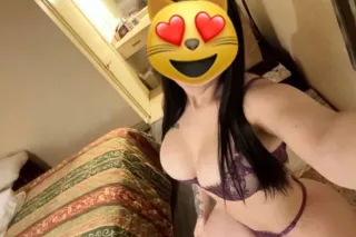 🥰💕Hi I'm new here 100% real Available 24/7😍😍 photo 4