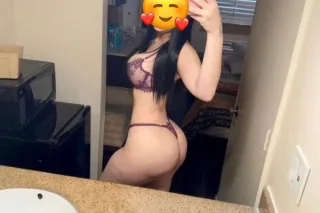 🥰💕Hi I'm new here 100% real Available 24/7😍😍