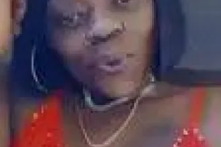 🤤Supa Sweet 🍫Wet Squirter 💦💦