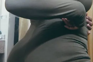Hey