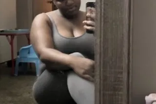 Too sweet to be innocet, too grown to be shy, i behave sometimes. photo 6
