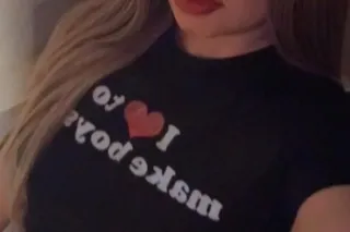 outcall / Gone Soon! New in Town 🥰 24'7 Incalls 🏠 Juciy Latina ❣🥰 photo 2