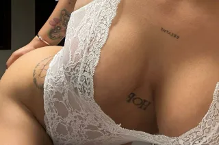 El cuerpo del deseo 🥰 photo 3