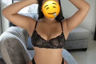 💄🟡🫦🔴⭐🟠I was wondering if you would like to meet me, come and we'll have a good time🥰😻🔥🔥 - 26 photo 2