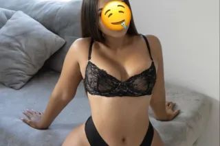 💄🟡🫦🔴⭐🟠I was wondering if you would like to meet me, come and we'll have a good time🥰😻🔥🔥 - 26 photo 3