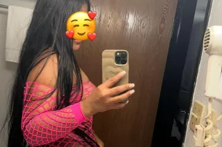 🌹Real Photos🌹Incall Service love 😍 photo 3